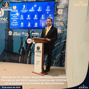 CICEPAC 31-01-2025_15