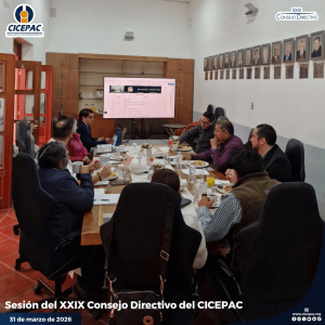CICEPAC 31-03-2026_01