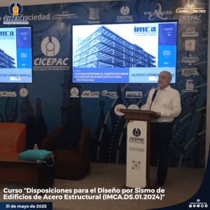 CICEPAC 31-05-2025_01