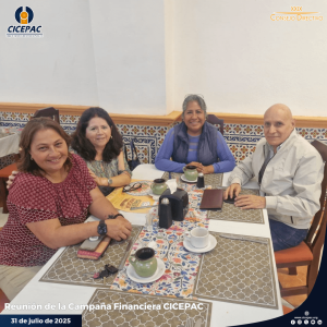 CICEPAC 31-07-2025_01