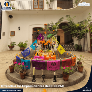 CICEPAC 31-10-2025_01