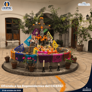 CICEPAC 31-10-2025_02