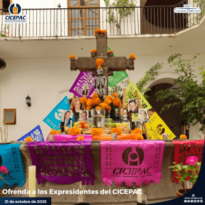 CICEPAC 31-10-2025_03
