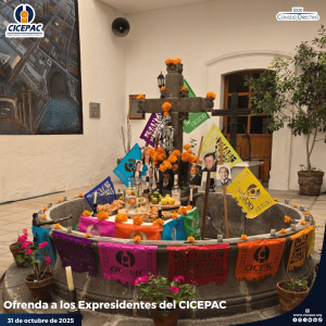 CICEPAC 31-10-2025_04