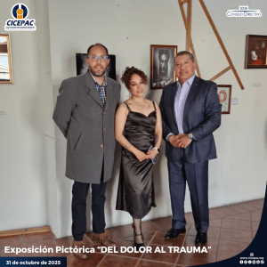 CICEPAC 31-10-2025_05