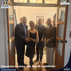 CICEPAC 31-10-2025_06