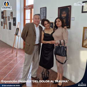 CICEPAC 31-10-2025_07