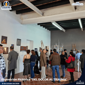 CICEPAC 31-10-2025_08