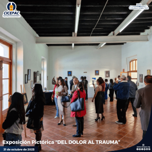 CICEPAC 31-10-2025_09