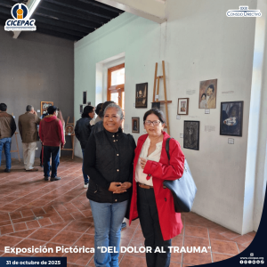 CICEPAC 31-10-2025_10