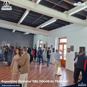 CICEPAC 31-10-2025_11