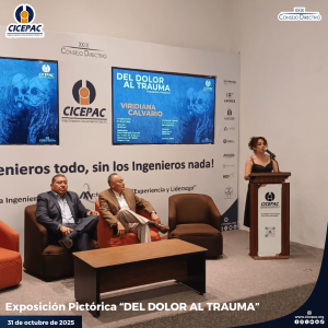 CICEPAC 31-10-2025_12