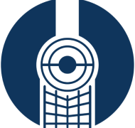 Icono Comité Técnico de Estructuras