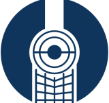 Icono Comité Técnico de Estructuras