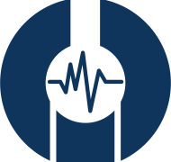 Icono Comité Técnico de Geotecnia