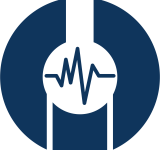 Icono Comité Técnico de Geotecnia