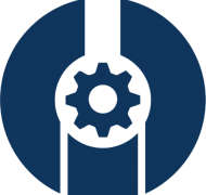 Icono Comité Técnico de Instalaciones