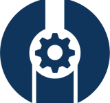 Icono Comité Técnico de Instalaciones