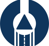 Icono Comité Técnico de Vía Terrestre