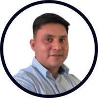 Ing. José Amadeo Romero Salas