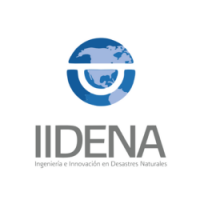 Logo IIDENA