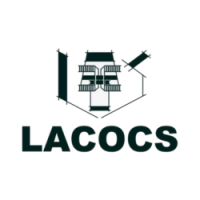 Logo LACOCS