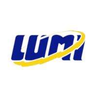 Logo LUMI