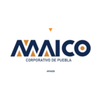 Logo MAICO