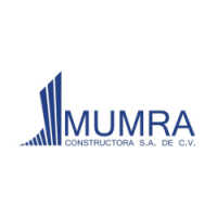 Logo MUMBRA
