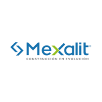 Logo Mexalit