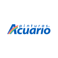 Logo Pinturas Acuario