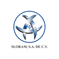 Logo SLORAM